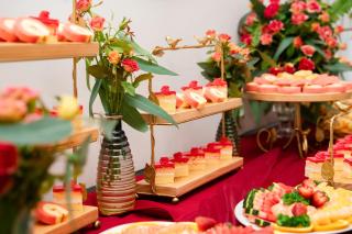 Thùy Dương Hotel - 9