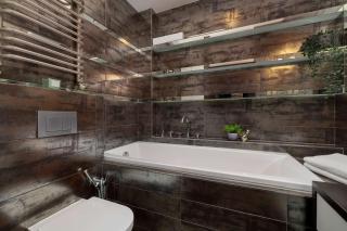 Meiera Krakow Charming Apartment with Parking and Air Conditioning by Noclegi Renters - 8