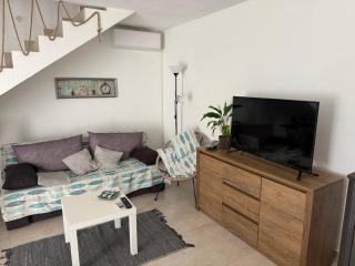 House Carla Belavici - 4