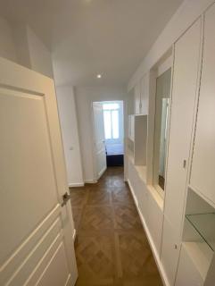 Chick Luxury Apt by Monte Carlo Casino - 5