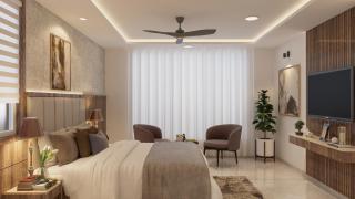 Rosse Dale Suites and Hotel - 0