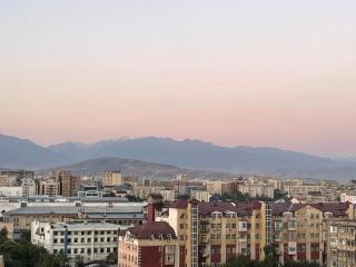 Квартира в эмир строй - 0