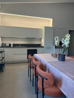 White Villa - 5