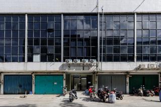JJ House Mitra RedDoorz - 8