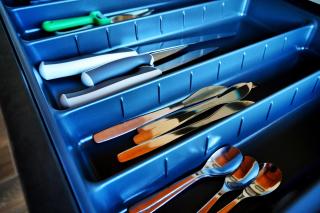 GlampINN Fuente Obejuna - 7