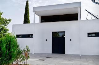 GlampINN Fuente Obejuna - 4