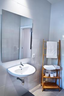 GlampINN Fuente Obejuna - 1