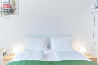 Comfortable & Lovely 1BR Apartment Near Millennium - 2