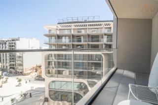 The Official Mercury Suites - Luxurious APT with Wifi by 360 Estates - 1