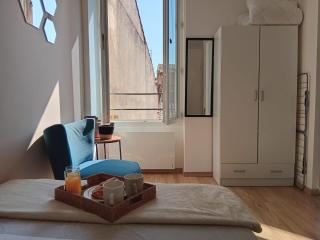 Les Apparts de Marmande - Petit Cocon en ville - 7