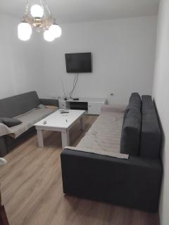 Nadica Apartment - 7