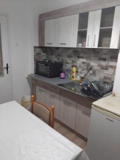 Nadica Apartment - 6