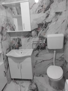 Nadica Apartment - 4