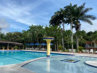 Hacienda el Diamante - 0