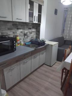 Nadica Apartment - 2