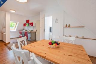 Am Bahnhof Am Bahnhof - 4