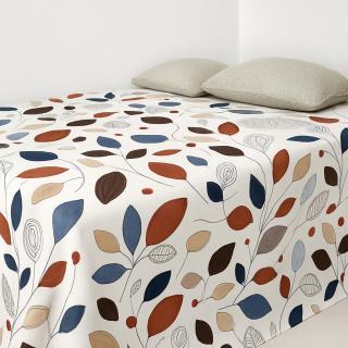 The Boho House - 5