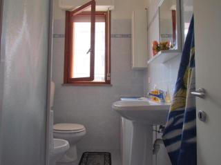 Extra comfort for six-Beahost - 4