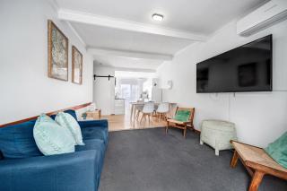 Beachcomber Peregian Beach - 9