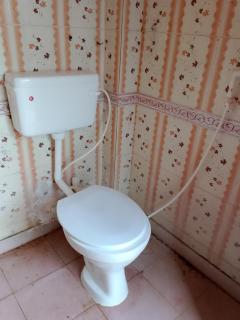 Home- the Homestay - 6