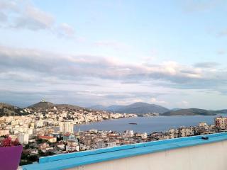 Villa Baka Studio Apartments - Saranda - 4