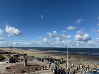 Nicky's Seaview - 8