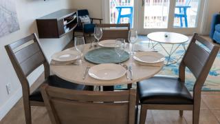 La Internacional 313 home - 1