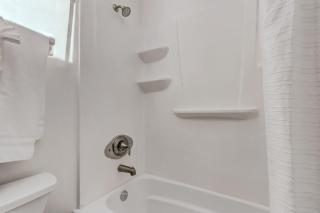 Lux Beach Cabana - Close to Beach & Restaurants - 8