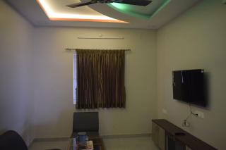 Maruthamalai Andavar Residency - 5
