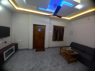 Maruthamalai Andavar Residency - 3