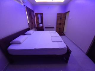 Maruthamalai Andavar Residency - 6