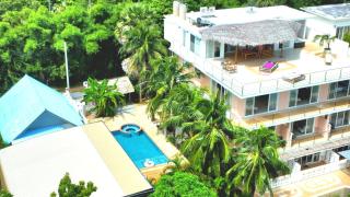 Phuket Arkadia Home - 3