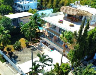 Phuket Arkadia Home - 0