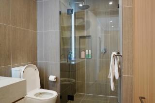 Simply Luxe - 2BR 2Bath Stay - 5