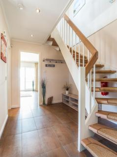 Ferienhaus Schatzinsel - 3