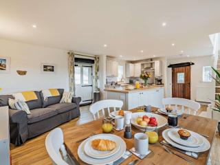 2 Bed in Matlock oc-92639 - 5