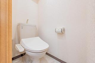 Hotel Reference Tenjin Condominium - 3
