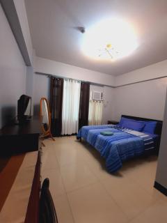 Mariz Suites - 9