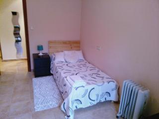 Enlace kosta - 1