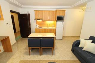 Ammoun Luxury Apartments 1 - 6