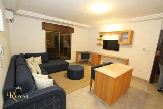 Ammoun Luxury Apartments 1 - 3