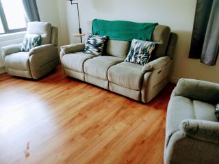 Burren House - 6