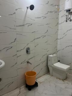 Hotel Gunjan Heritage - 1