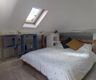 Cherry View House 3 Bed Garden Parking sleeps 8 - 4