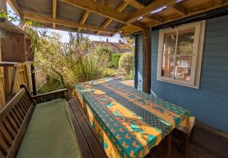 Cherry View House 3 Bed Garden Parking sleeps 8 - 7