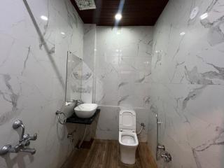 Hotel Gunjan Heritage - 2