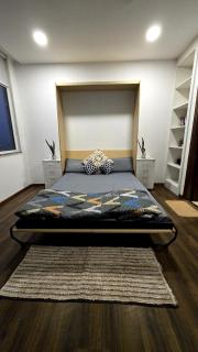 Skylight Studio - 13th Floor Escape - 9