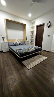 Skylight Studio - 13th Floor Escape - 5