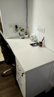 Skylight Studio - 13th Floor Escape - 4