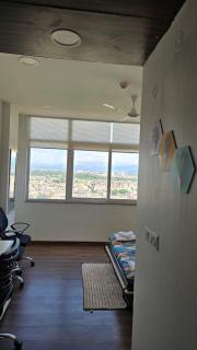 Skylight Studio - 13th Floor Escape - 2